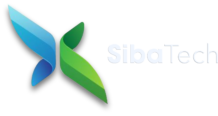 Sibatech (PTY) LTD